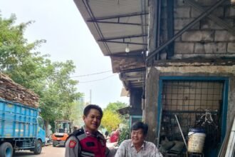 IMG 20260928 WA0048