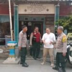IMG 20260928 WA0050