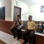 IMG 20260928 WA0054