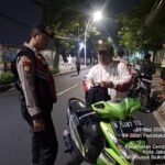 IMG 20260928 WA0067