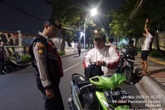 IMG 20260928 WA0067