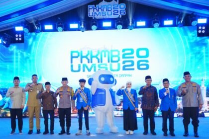 IMG 20260928 WA0142