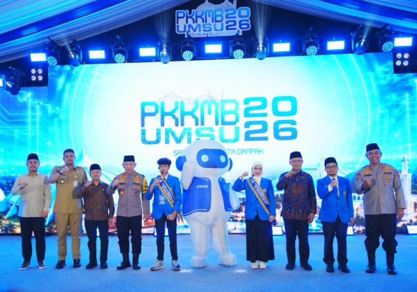 IMG 20260928 WA0142