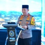 IMG 20260928 WA0144