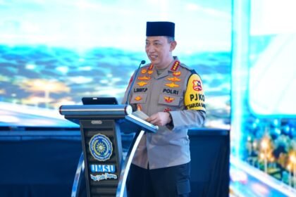 IMG 20260928 WA0144
