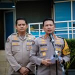 IMG 20260928 WA0148