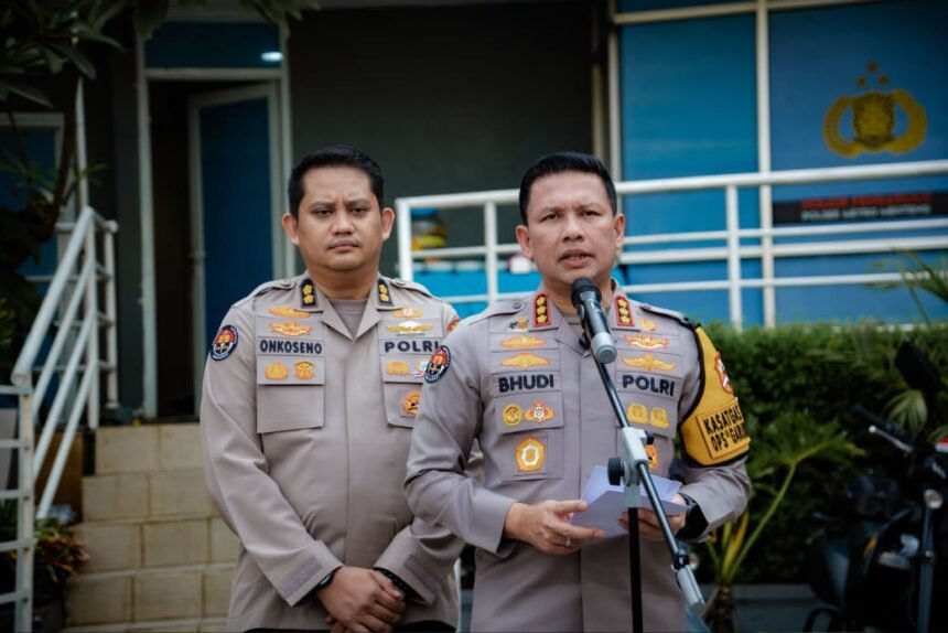 IMG 20260928 WA0148