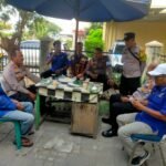 IMG 20260928 WA0175