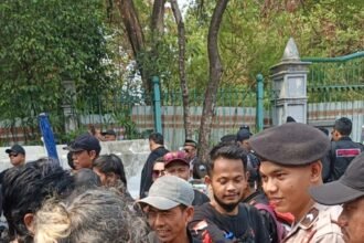 IMG 20260928 WA0181