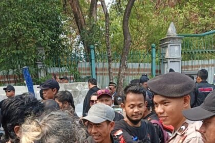 IMG 20260928 WA0181