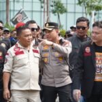 IMG 20260928 WA0190
