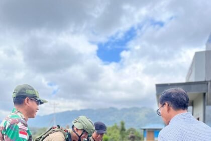 IMG 20260928 WA0305