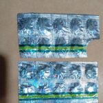 IMG 20260928 WA0321