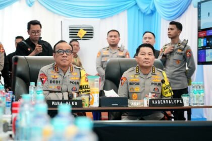 IMG 20260928 WA0355