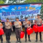 IMG 20260928 WA0413