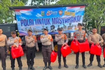 IMG 20260928 WA0413