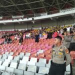 IMG 20260928 WA0435