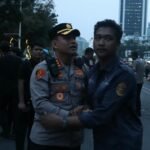 IMG 20260928 WA0438