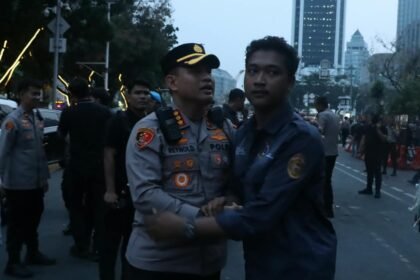 IMG 20260928 WA0438