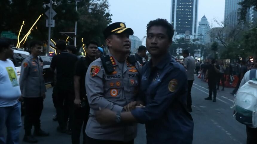 IMG 20260928 WA0438