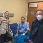 IMG 20260929 WA0055