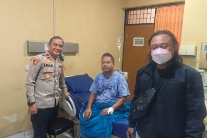 IMG 20260929 WA0055