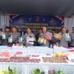 IMG 20260929 WA0059