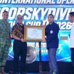 IMG 20260929 WA0064