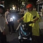 IMG 20260929 WA0090
