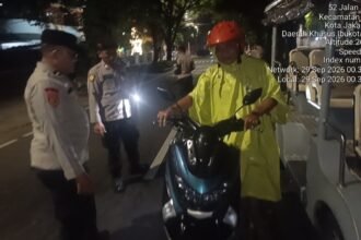 IMG 20260929 WA0090