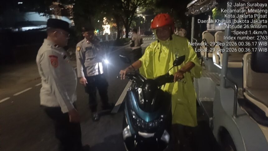 IMG 20260929 WA0090