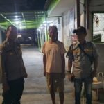 IMG 20260929 WA0111