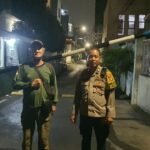 IMG 20260929 WA0119