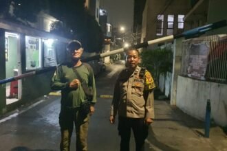 IMG 20260929 WA0119