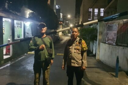 IMG 20260929 WA0119
