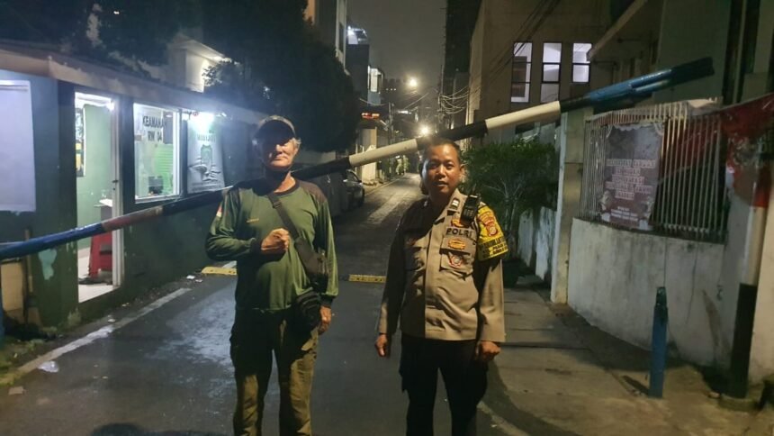 IMG 20260929 WA0119