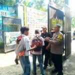 IMG 20260929 WA0122