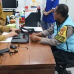 IMG 20260929 WA0124