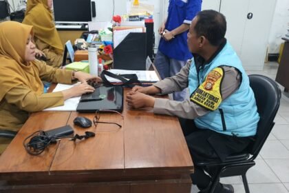 IMG 20260929 WA0124