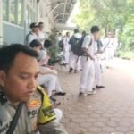 IMG 20260929 WA0128