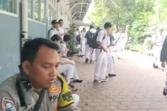 IMG 20260929 WA0128