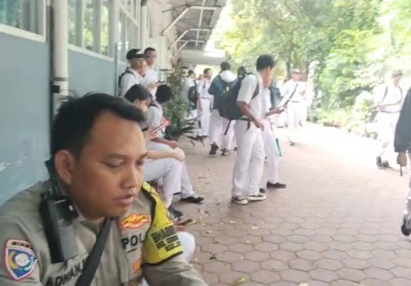 IMG 20260929 WA0128
