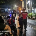 IMG 20260929 WA0155