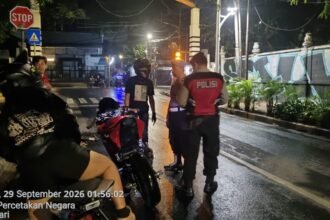 IMG 20260929 WA0155