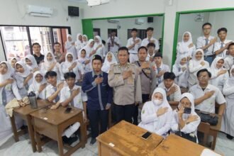 IMG 20260929 WA0185 1