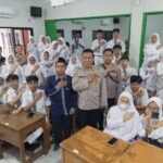 IMG 20260929 WA0185