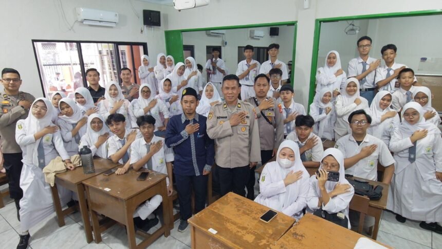 IMG 20260929 WA0185