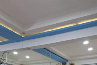 IMG 20260929 WA0207