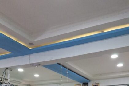 IMG 20260929 WA0207