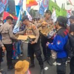 IMG 20260929 WA0223
